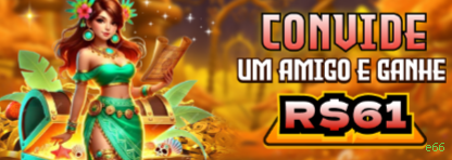 Jogos Completos