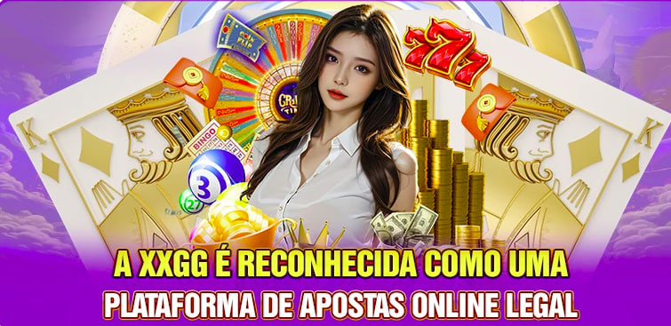 Atualizações Automáticas