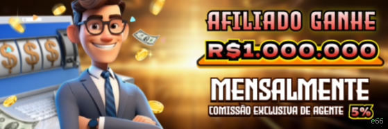 APK oficial da e66 para Android