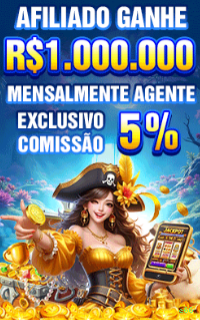 APP oficial da e66 para mobile