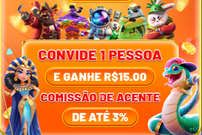 Apostas esportivas da e66 com odds competitivas