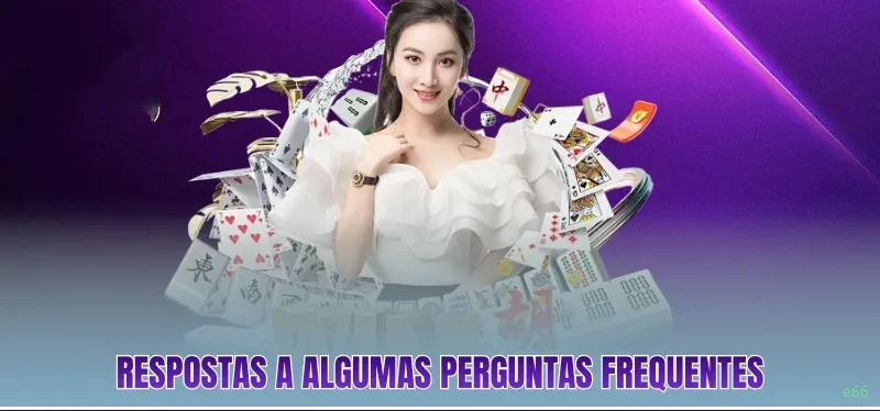 Download gratuito do app da e66