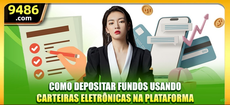 Página oficial da e66 no Facebook