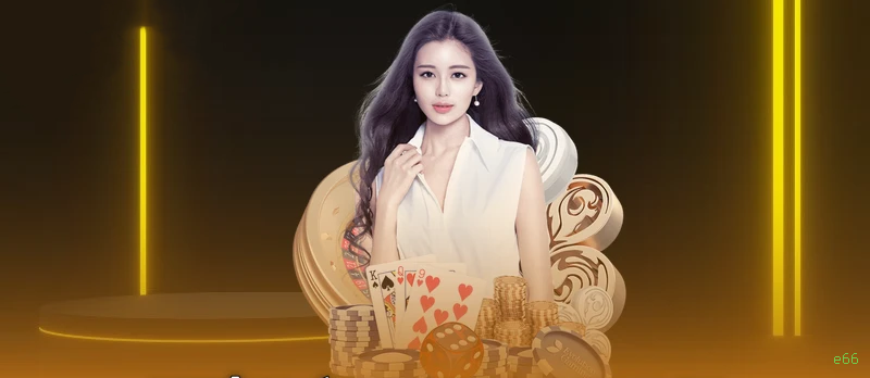 Jogos de fortune da e66 com prêmios incríveis