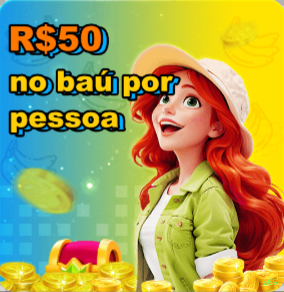 Como instalar o app da e66